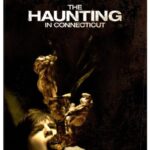 دانلود فیلم The Haunting in Connecticut 2009