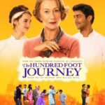 دانلود فیلم The Hundred-Foot Journey 2014