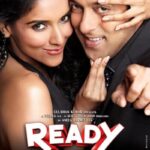 دانلود فیلم Ready 2011