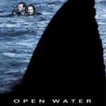 دانلود فیلم Open Water 2004