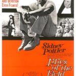 دانلود فیلم Lilies of the Field 1963