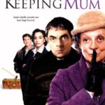 دانلود فیلم Keeping Mum 2006