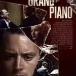 دانلود فیلم Grand Piano 2013