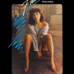 دانلود فیلم Flashdance 1983