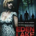 دانلود فیلم Eden Lake 2008