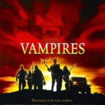 دانلود فیلم Vampires 1998