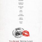 دانلود فیلم To Rome with Love 2012