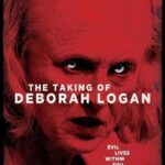 دانلود فیلم The Taking of Deborah Logan 2014