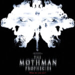 دانلود فیلم The Mothman Prophecies 2002