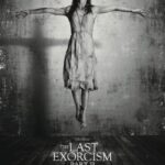 دانلود فیلم The Last Exorcism Part II 2013