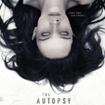 دانلود فیلم The Autopsy of Jane Doe 2016