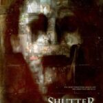 دانلود فیلم Shutter 2008