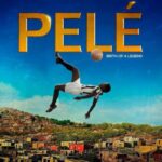 دانلود فیلم Pele: Birth of a Legend 2016