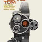 دانلود فیلم Peeping Tom 1960