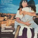دانلود فیلم Not Without My Daughter 1991