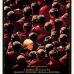 دانلود فیلم Little Buddha 1994