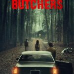 دانلود فیلم Butchers 2021