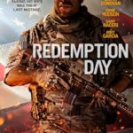 دانلود فیلم Redemption Day 2021