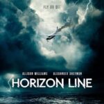 دانلود فیلم Horizon Line 2021