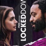 دانلود فیلم Locked Down 2021