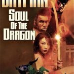 دانلود فیلم Batman: Soul of the Dragon 2021