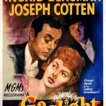 دانلود فیلم Gaslight 1944