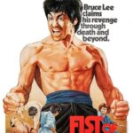 دانلود فیلم Fist of Fury 1972