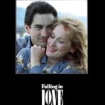 دانلود فیلم Falling in Love 1984