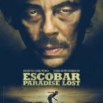 دانلود فیلم Escobar: Paradise Lost 2015