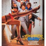 دانلود فیلم Bachelor Party 1984