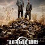 دانلود فیلم Department Q: The Keeper of Lost Causes 2016