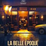 دانلود فیلم La belle époque 2020