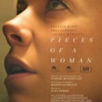 دانلود فیلم Pieces of a Woman 2021