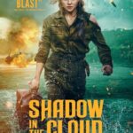 دانلود فیلم Shadow in the Cloud 2021