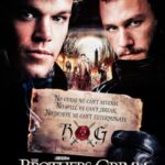 دانلود فیلم The Brothers Grimm 2005