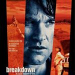 دانلود فیلم Breakdown 1997