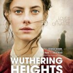 دانلود فیلم Wuthering Heights 2011