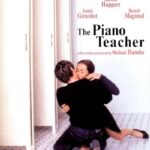 دانلود فیلم The Piano Teacher 2001