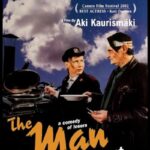 دانلود فیلم The Man Without a Past 2002