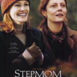 دانلود فیلم Stepmom 1998