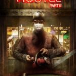 دانلود فیلم Hostel: Part III 2011