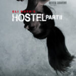 دانلود فیلم Hostel: Part II 2007