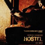 دانلود فیلم Hostel 2006