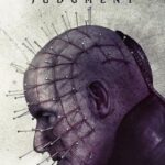 دانلود فیلم Hellraiser: Judgment 2018