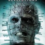 دانلود فیلم Hellraiser: Revelations 2011