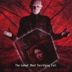 دانلود فیلم Hellraiser: Deader 2005