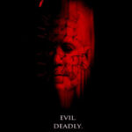 دانلود فیلم Hellraiser: Hellseeker 2002