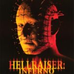 دانلود فیلم Hellraiser: Inferno 2000