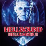 دانلود فیلم Hellbound: Hellraiser II 1988