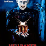 دانلود فیلم Hellraiser 1987
